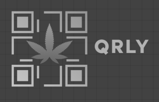 Qrly logo